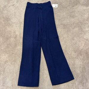 Forever 21 Dark Navy Apparel